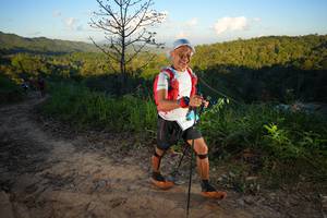 BIB: 
                            <button type="button" onclick="openModal(19342464)" class="btn btn-primary btn-sm float-right btn-popup" data-toggle="modal" data-target=".modal-high-quality">
                        <i class="fas fa-shopping-cart"></i> Add to Cart
                    </button>
                                            <button type="button" onclick="isThisMe(19342464, true)" class="btn btn-success btn-sm float-right btn-popup btn-isme hidden" data-toggle="tooltip" data-placement="bottom" title="นี่คือรูปของคุณใช่ไหม คลิกที่นี่เพื่อเอาเข้าอัลบั้ม">
                        <i class="fas fa-plus"></i> Add to album
                    </button>
                    <button type="button" onclick="isThisMe(19342464, false)" class="btn btn-warning btn-sm float-right btn-popup btn-isnotme hidden">
                        <i class="fas fa-ban"></i> Remove from album
                    </button>